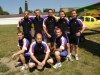 mini_DSC04993_800_2.jpg